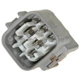 Purchase Top-Quality Neutral Safety Switch by BLUE STREAK (HYGRADE MOTOR) - NS155 pa4