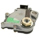 Purchase Top-Quality Neutral Safety Switch by BLUE STREAK (HYGRADE MOTOR) - NS155 pa5