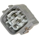 Purchase Top-Quality Neutral Safety Switch by BLUE STREAK (HYGRADE MOTOR) - NS155 pa6