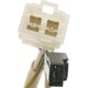 Purchase Top-Quality Neutral Safety Switch by BLUE STREAK (HYGRADE MOTOR) - NS177 pa1