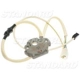 Purchase Top-Quality Neutral Safety Switch by BLUE STREAK (HYGRADE MOTOR) - NS177 pa2
