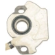 Purchase Top-Quality Neutral Safety Switch by BLUE STREAK (HYGRADE MOTOR) - NS177 pa3