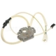 Purchase Top-Quality Neutral Safety Switch by BLUE STREAK (HYGRADE MOTOR) - NS177 pa4