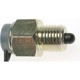 Purchase Top-Quality Interrupteur de sécurité neutre de BLUE STREAK (HYGRADE MOTOR) - NS181 pa1