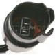 Purchase Top-Quality Interrupteur de sécurité neutre de BLUE STREAK (HYGRADE MOTOR) - NS181 pa3