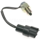 Purchase Top-Quality Interrupteur de sécurité neutre de BLUE STREAK (HYGRADE MOTOR) - NS181 pa5