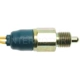 Purchase Top-Quality Neutral Safety Switch by BLUE STREAK (HYGRADE MOTOR) - NS197 pa1
