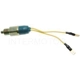 Purchase Top-Quality Neutral Safety Switch by BLUE STREAK (HYGRADE MOTOR) - NS197 pa3