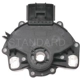 Purchase Top-Quality Neutral Safety Switch by BLUE STREAK (HYGRADE MOTOR) - NS200 pa6