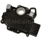 Purchase Top-Quality Neutral Safety Switch by BLUE STREAK (HYGRADE MOTOR) - NS201 pa7