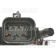 Purchase Top-Quality Neutral Safety Switch by BLUE STREAK (HYGRADE MOTOR) - NS204 pa1