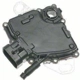 Purchase Top-Quality Neutral Safety Switch by BLUE STREAK (HYGRADE MOTOR) - NS204 pa2