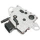 Purchase Top-Quality Neutral Safety Switch by BLUE STREAK (HYGRADE MOTOR) - NS204 pa3