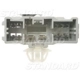 Purchase Top-Quality Neutral Safety Switch by BLUE STREAK (HYGRADE MOTOR) - NS211 pa1