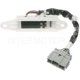 Purchase Top-Quality Neutral Safety Switch by BLUE STREAK (HYGRADE MOTOR) - NS211 pa6