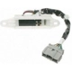 Purchase Top-Quality Neutral Safety Switch by BLUE STREAK (HYGRADE MOTOR) - NS211 pa7