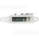 Purchase Top-Quality Neutral Safety Switch by BLUE STREAK (HYGRADE MOTOR) - NS211 pa8