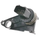 Purchase Top-Quality BLUE STREAK (HYGRADE MOTOR) - NS212 - Neutral Safety Switch pa2