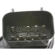 Purchase Top-Quality BLUE STREAK (HYGRADE MOTOR) - NS212 - Neutral Safety Switch pa5