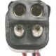 Purchase Top-Quality Neutral Safety Switch by BLUE STREAK (HYGRADE MOTOR) - NS214 pa4