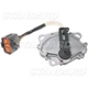 Purchase Top-Quality Neutral Safety Switch by BLUE STREAK (HYGRADE MOTOR) - NS215 pa2