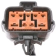 Purchase Top-Quality Neutral Safety Switch by BLUE STREAK (HYGRADE MOTOR) - NS215 pa3
