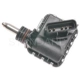 Purchase Top-Quality BLUE STREAK (HYGRADE MOTOR) - NS223 - Neutral Safety Switch pa2