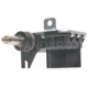 Purchase Top-Quality BLUE STREAK (HYGRADE MOTOR) - NS223 - Neutral Safety Switch pa3