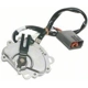 Purchase Top-Quality Neutral Safety Switch by BLUE STREAK (HYGRADE MOTOR) - NS230 pa2