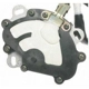 Purchase Top-Quality Neutral Safety Switch by BLUE STREAK (HYGRADE MOTOR) - NS230 pa3