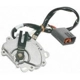 Purchase Top-Quality Neutral Safety Switch by BLUE STREAK (HYGRADE MOTOR) - NS230 pa7