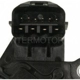 Purchase Top-Quality Neutral Safety Switch by BLUE STREAK (HYGRADE MOTOR) - NS239 pa3