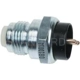 Purchase Top-Quality Neutral Safety Switch by BLUE STREAK (HYGRADE MOTOR) - NS240 pa2