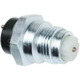 Purchase Top-Quality Neutral Safety Switch by BLUE STREAK (HYGRADE MOTOR) - NS240 pa3