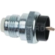 Purchase Top-Quality Neutral Safety Switch by BLUE STREAK (HYGRADE MOTOR) - NS240 pa4