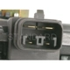 Purchase Top-Quality Neutral Safety Switch by BLUE STREAK (HYGRADE MOTOR) - NS242 pa1