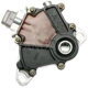 Purchase Top-Quality Neutral Safety Switch by BLUE STREAK (HYGRADE MOTOR) - NS242 pa3