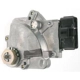 Purchase Top-Quality Neutral Safety Switch by BLUE STREAK (HYGRADE MOTOR) - NS248 pa2