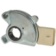 Purchase Top-Quality Neutral Safety Switch by BLUE STREAK (HYGRADE MOTOR) - NS25 pa10