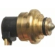 Purchase Top-Quality Neutral Safety Switch by BLUE STREAK (HYGRADE MOTOR) - NS254 pa1