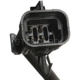 Purchase Top-Quality Neutral Safety Switch by BLUE STREAK (HYGRADE MOTOR) - NS254 pa3