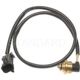 Purchase Top-Quality Neutral Safety Switch by BLUE STREAK (HYGRADE MOTOR) - NS254 pa4