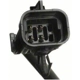 Purchase Top-Quality Neutral Safety Switch by BLUE STREAK (HYGRADE MOTOR) - NS254 pa5