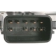 Purchase Top-Quality Neutral Safety Switch by BLUE STREAK (HYGRADE MOTOR) - NS278 pa1