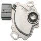 Purchase Top-Quality Neutral Safety Switch by BLUE STREAK (HYGRADE MOTOR) - NS278 pa2