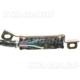 Purchase Top-Quality Neutral Safety Switch by BLUE STREAK (HYGRADE MOTOR) - NS283 pa6