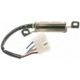 Purchase Top-Quality Neutral Safety Switch by BLUE STREAK (HYGRADE MOTOR) - NS283 pa8