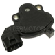 Purchase Top-Quality Neutral Safety Switch by BLUE STREAK (HYGRADE MOTOR) - NS287 pa2