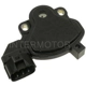 Purchase Top-Quality Neutral Safety Switch by BLUE STREAK (HYGRADE MOTOR) - NS287 pa6