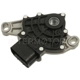 Purchase Top-Quality Neutral Safety Switch by BLUE STREAK (HYGRADE MOTOR) - NS288 pa4